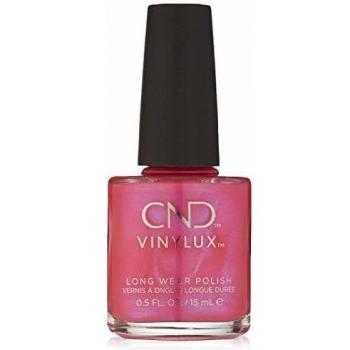Esmalte de Uñas Vinylux de Larga Duración 15ml Rosa Tutti Frutti y Bikini Rosa