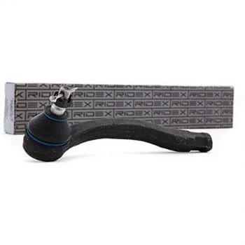 Ridex 914T0025 - Rótula de dirección