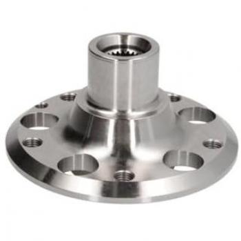 Cubo de rueda BTA H5M002BTA - Cubo de rueda delantero, modelo H5M002BTA