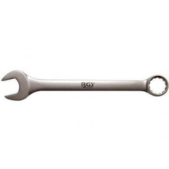 BGS 30516 | Llave combinada | 16 mm