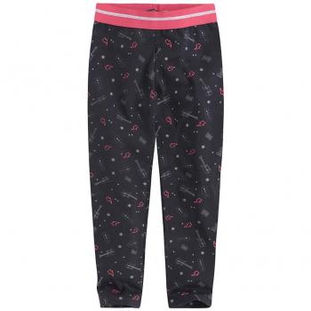Canada House Leggings Rock niña, Talla 14A/Y