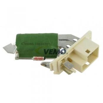Vemo V40-03-1111 Resistencia en serie, ventilador aire acondicionado