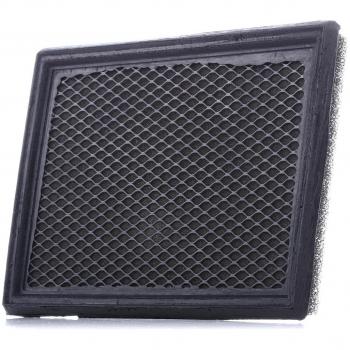 Filtro de aire PIPERCROSS PP1195 para Renault, Nissan y Honda con múltiples referencias compatibles