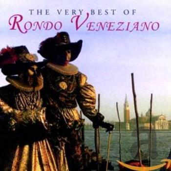 The Very Best Of