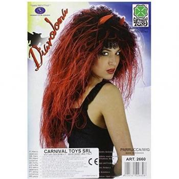 LIBROLANDIA - Accesorio de disfraz adultos