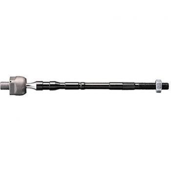 Aisin jajsb de 001 bola articulaciones