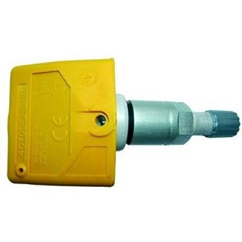 Schrader Clamp in Rdks Sensor 3039, Sensor de Presión de Ruedas, TPMS/RDKS
