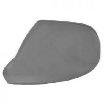 Van Wezel 0380843 Cubiertas para Automóviles
