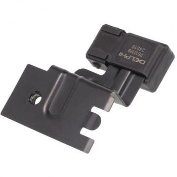 Sensor de presión colector de admisión Delphi PS10169