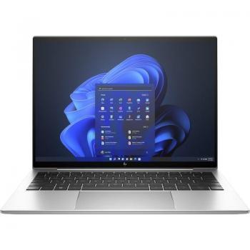 Portátil HP Elite Dragonfly G3 Intel Core i7-1255U/32GB/1TB SSD/13.5