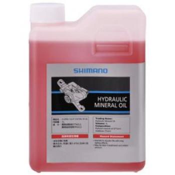 Shimano G05a Resin Disc Brake Pads 25 Units One Size