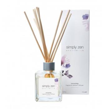 Simply Zen Sensorials Cocooning 175ml Aroma Diffuser