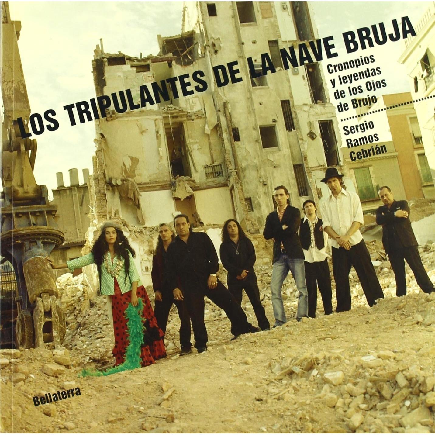 Imagen Principal