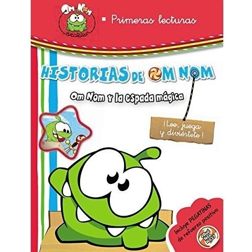 Imagen Principal