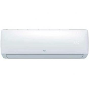 Aire Acondicionado Split TCL S12F2S1 Elite Wifi Blanco A++ 2924F/2064K