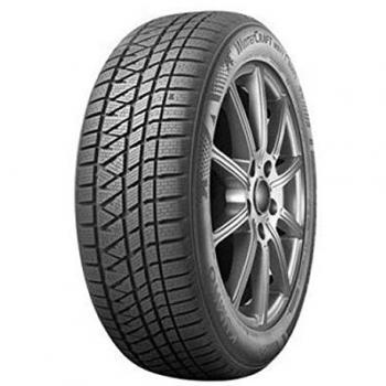 Neumático de Invierno Marshal WinterCraft SUV WS71 255/70 R16 111H