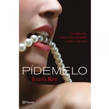 Pídemelo