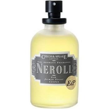 Czech & Speake Neroli Perfume Spray 50ml