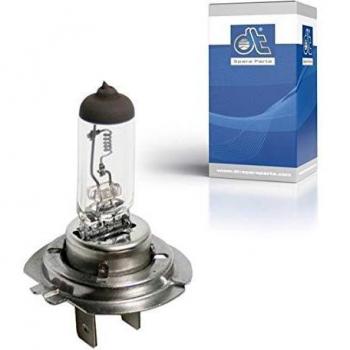 Lámpara Faro Principal DT Spare Parts 9.78105