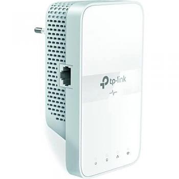 AV1000 Gigabit Powerline AC TL-WPA7617 - Amplificador Wi-Fi