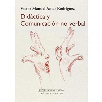 Didáctica y Comunicación No Verbal: 10