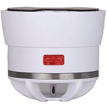 Cautiex 104680 Prensa Detector de Calor Invisible 10 años