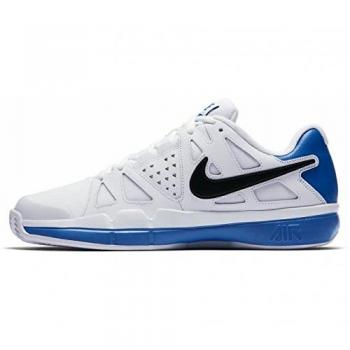 Nike – Air Vapor Advantage Clay Hombre Zapatillas de Tenis