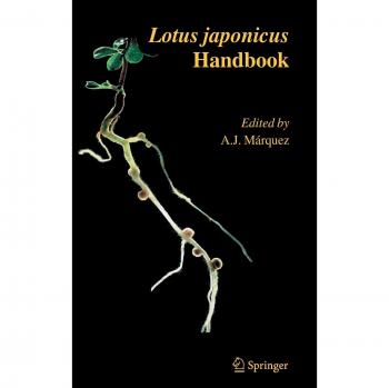 Lotus Japonicus Research Guide: Comprehensive Insights and Cultivation Techniques