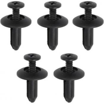 Pinza para tapicería ROMIX C70340 con características de alta calidad, diseño ergonómico, capacidad para grapas estándar y construcción duradera