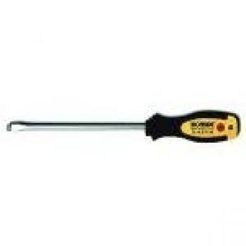 Ironside 120007 - Destornillador plano