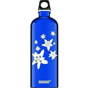Sigg 8547.00 Edelweiss 0.6 L