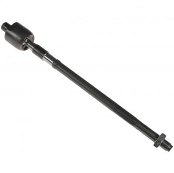 Rótula Axial de Dirección Interior Blue Print ADC48796 para Eje Delantero Izquierdo/Derecho