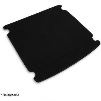 ALFOMBRAS CUBETA PARA MALETERO apto para el TOYOTA LAND CRUISER HDJ 80