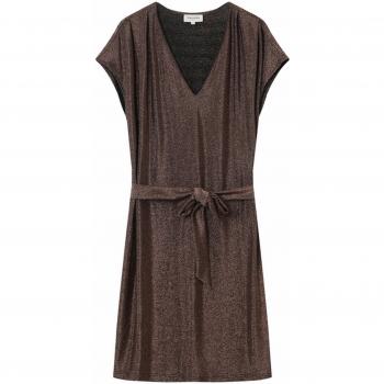 Grace & Mila Lydie Women's Dress
