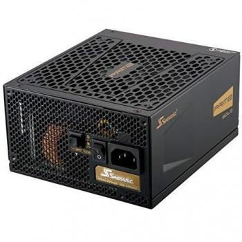 Seasonic PRIME Ultra Gold 1300W