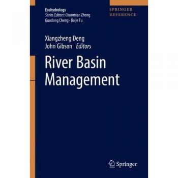 River Basin Management