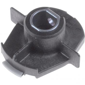 Blue Print ADH214316 Ignition Rotor Arm, pack of one