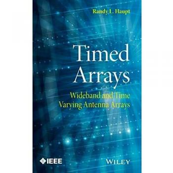 TIMED ARRAYS