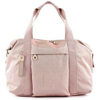 Mandarina Duck MD20 Duffle Miaty Rose