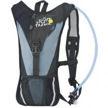 Tour de France Maastricht H2O - Morral con agua potable