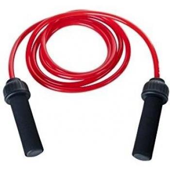 Pure 2Improve Sport-Tec - Comba