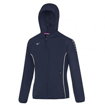 Mizuno Women's Micro Jacket