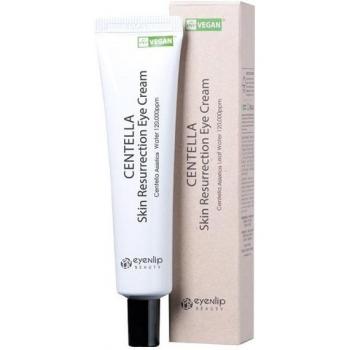 Centella Skin Resurrection Eye Cream - 30ml