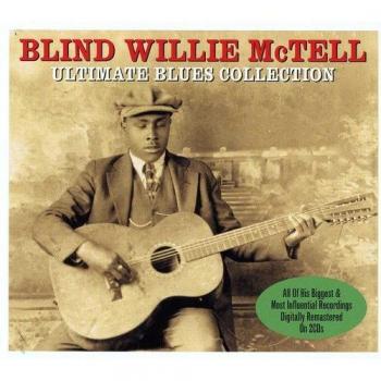 Ultimate Blues Collection