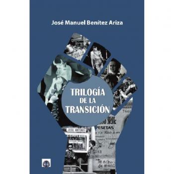 Trilogía de la transición