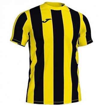 Joma Maillot Inter
