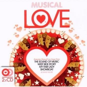 Musical Love