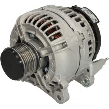 Alternador BOSCH 1 986 A00 902
