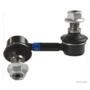 Bieleta de suspensión derecha para Mitsubishi Pajero - HERTH+BUSS JAKOPARTS J4975026