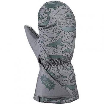 Dakine Brat Mitt
